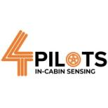 4Pilots Logo