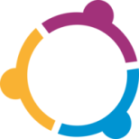 Linkando Logo
