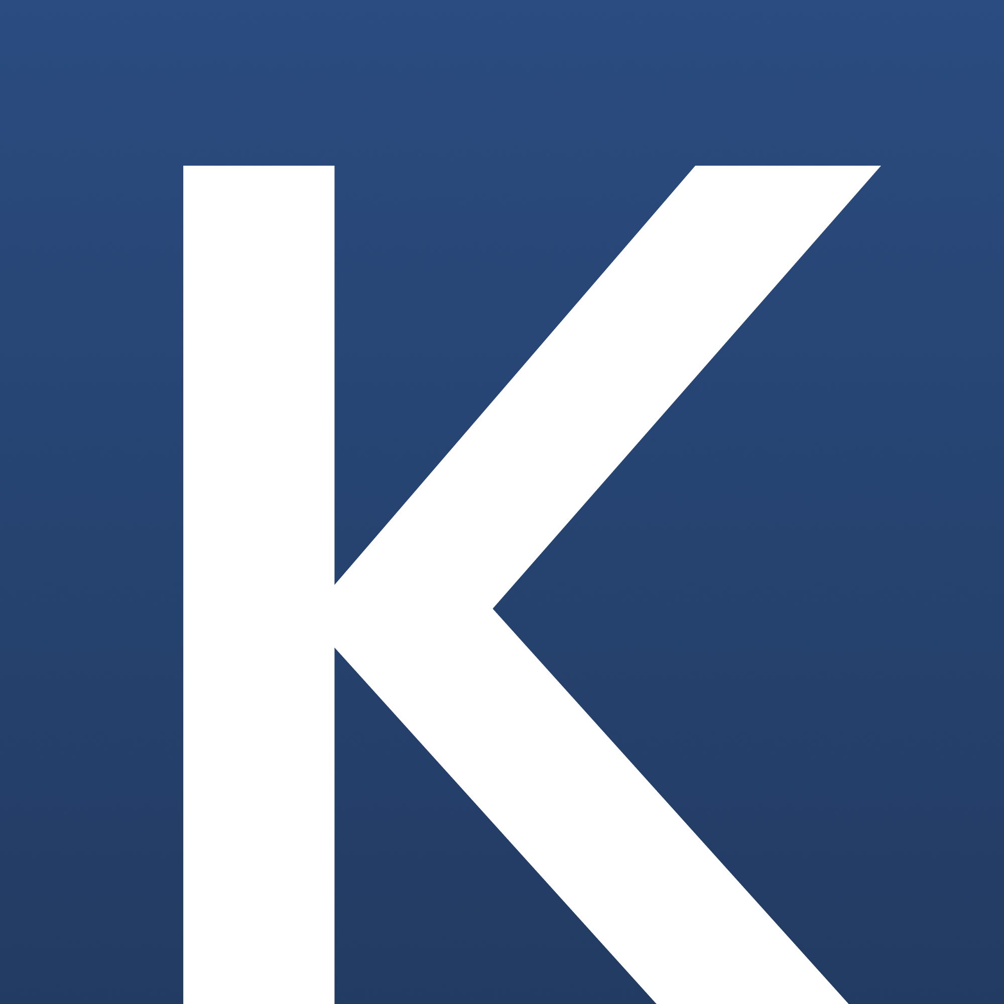 Kuno Intelligence