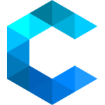 Creatext Website Logo