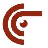 oncgnostics Logo