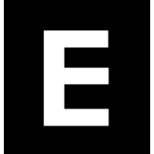 EyeEm Logo