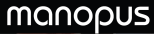 Manopus Logo