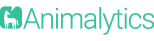 Animalytics Logo