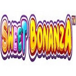 Sweet Bonanza Spiel
