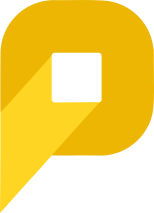 PLATONIC Logo