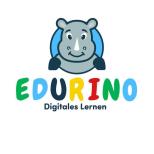 Edurino Logo