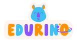 Edurino Logo