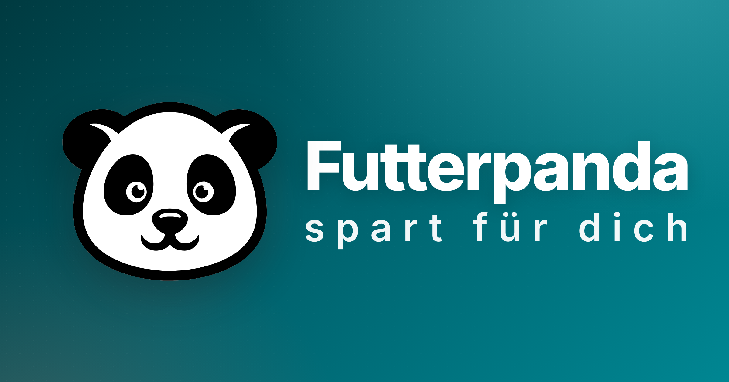 futterpanda.de