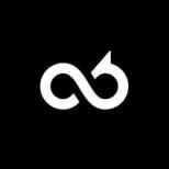 Dracoon Logo