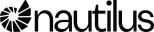 Nautilus Technology Logo