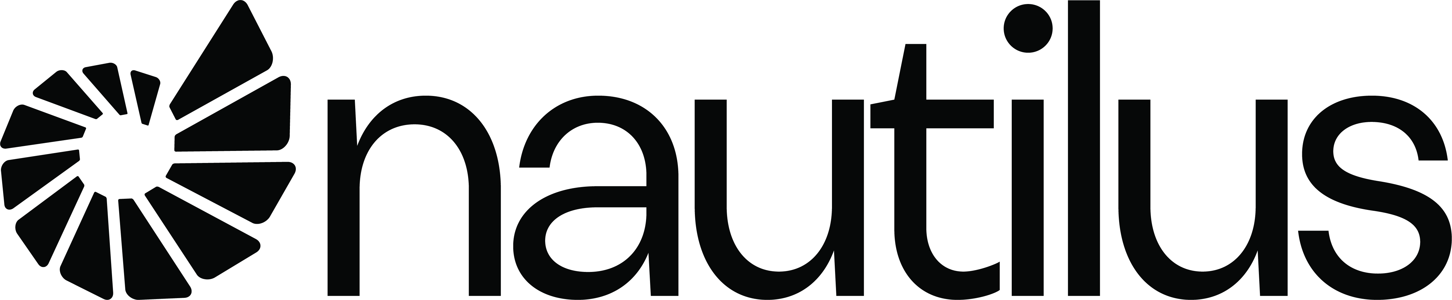 Nautilus Technology