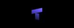 TyrianTrade Logo