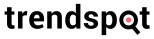 trendspot Logo