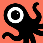 Vocabloot Logo