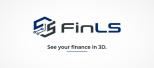 FinLS Technologies Logo