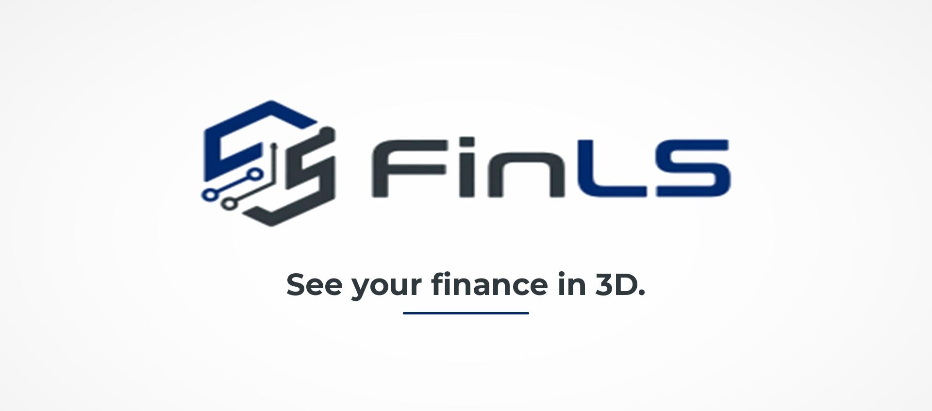 FinLS Technologies
