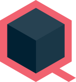 qbilon Logo