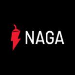 Naga Logo