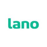 Lano Logo