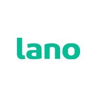 Lano