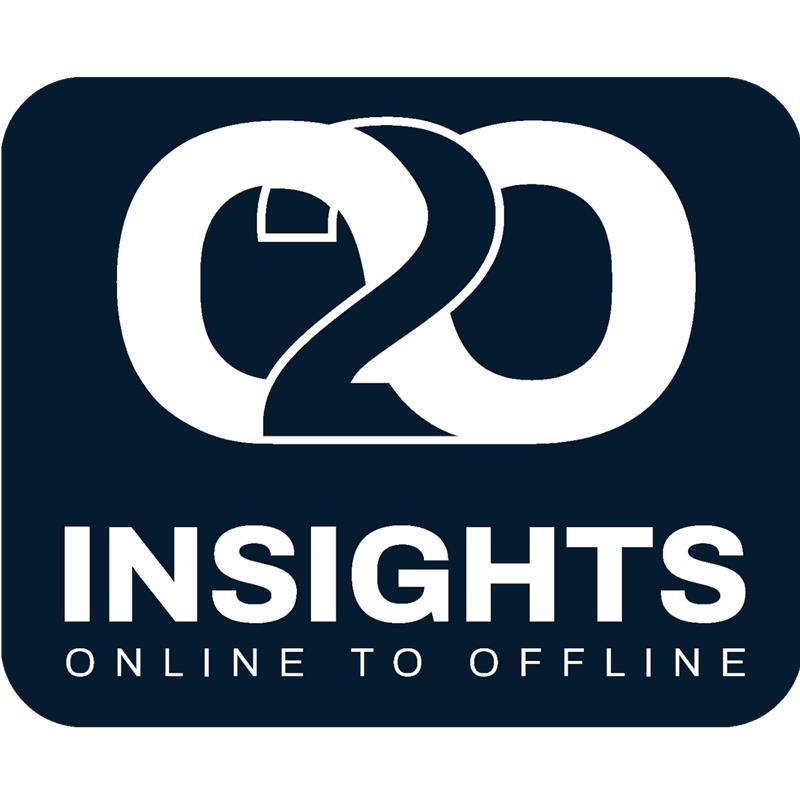 O2O Insights