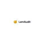 LemAudit Logo