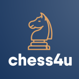 chess4u Logo