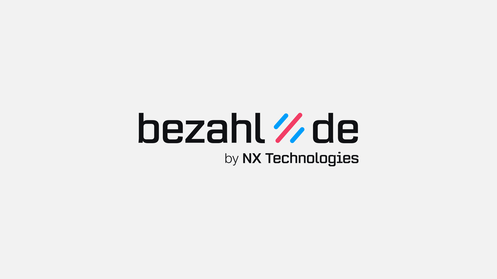 bezahl.de (NX Technologies GmbH)