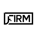 FIRMDER Logo