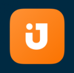 Jobuba International Group Logo