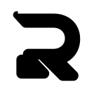Rexity Labs Logo