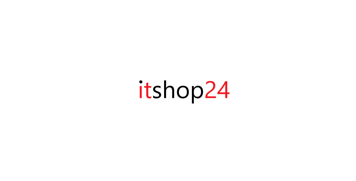 itshop24 / other from Münster / Background