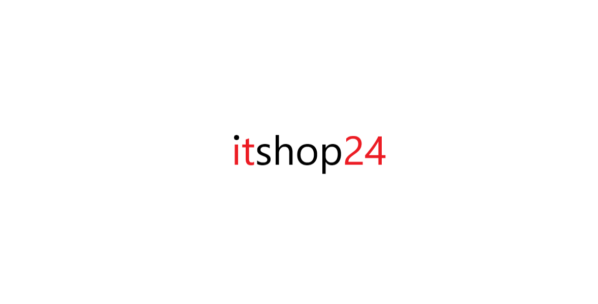 itshop24 / other von Münster / Background