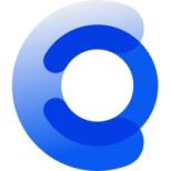 CureCurve Medical AI Logo