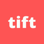 tift Logo