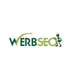 werbseo.de Logo