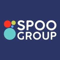 SPOO Group
