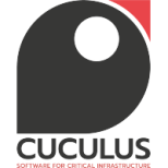 Cuculus Logo