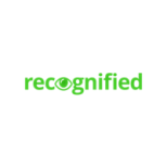 recognified Logo