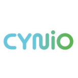 CYNiO Logo
