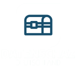 Datenschaz Deutschland Logo