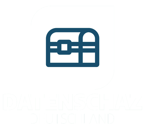Datenschaz Deutschland
