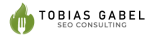Tobias Gabel – SEO-Consulting Logo