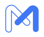 M-TRIBES Logo