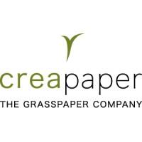 creapaper