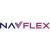 Navflex