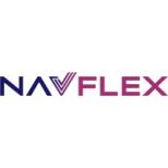 Navflex Logo