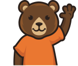 BUDDY Activities Logo