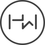 Heisenware Logo